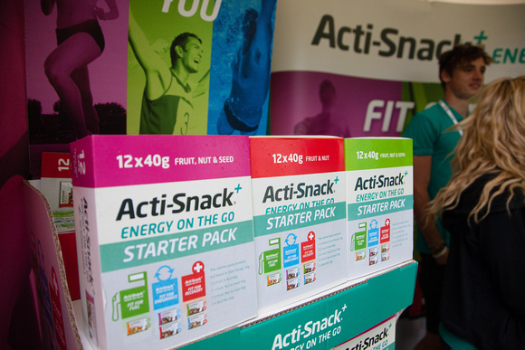 Acti-snack-_MG_7324-22