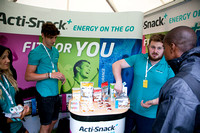 Acti-snack-_MG_7313-17