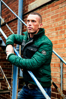 11-Gregory James Mbro-7761