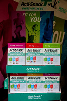 Acti-snack-_MG_7315-18
