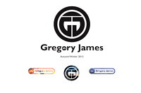 Gregory James Autumn/ Winter Collection